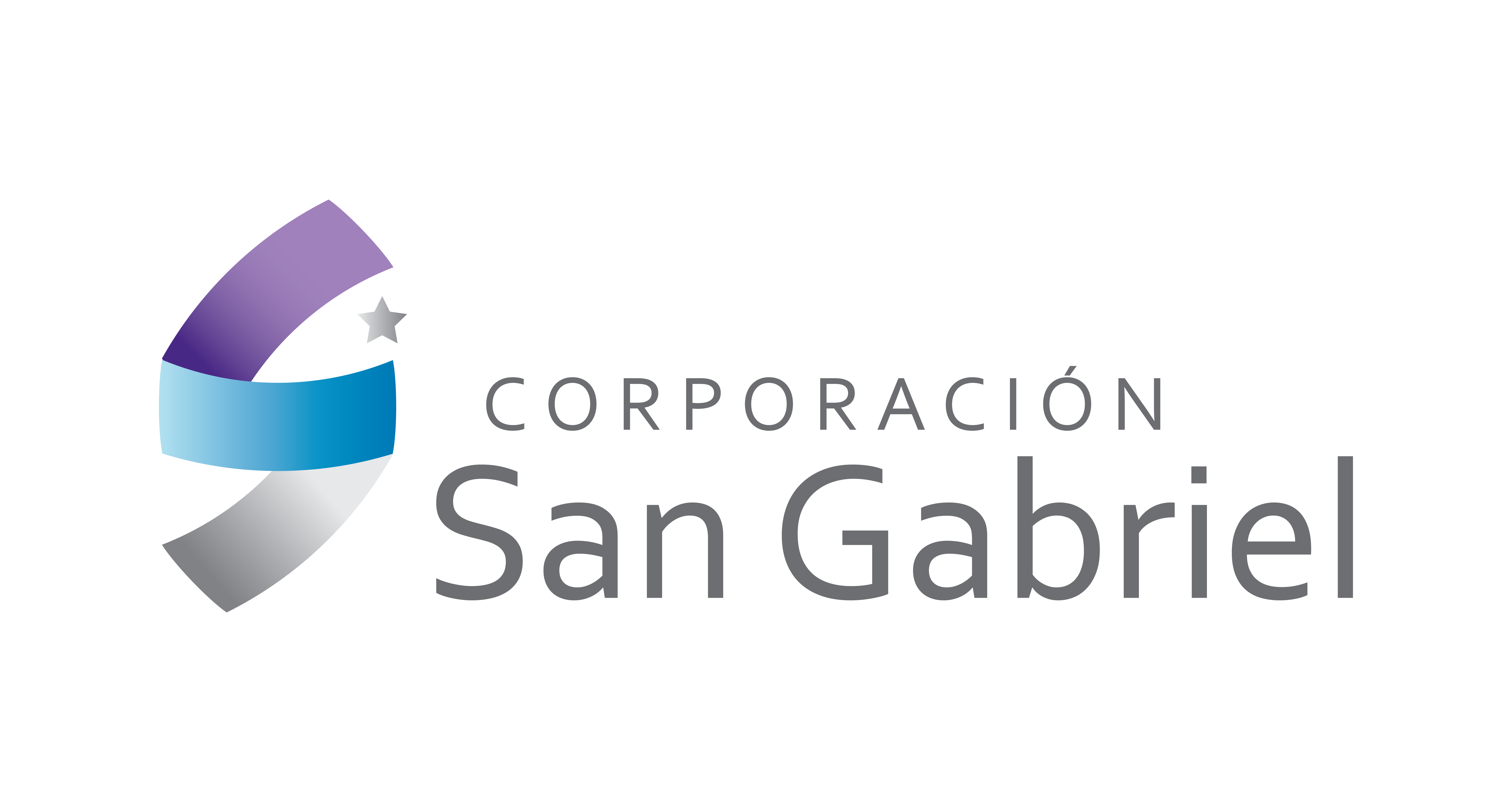 Corporación San Gabriel