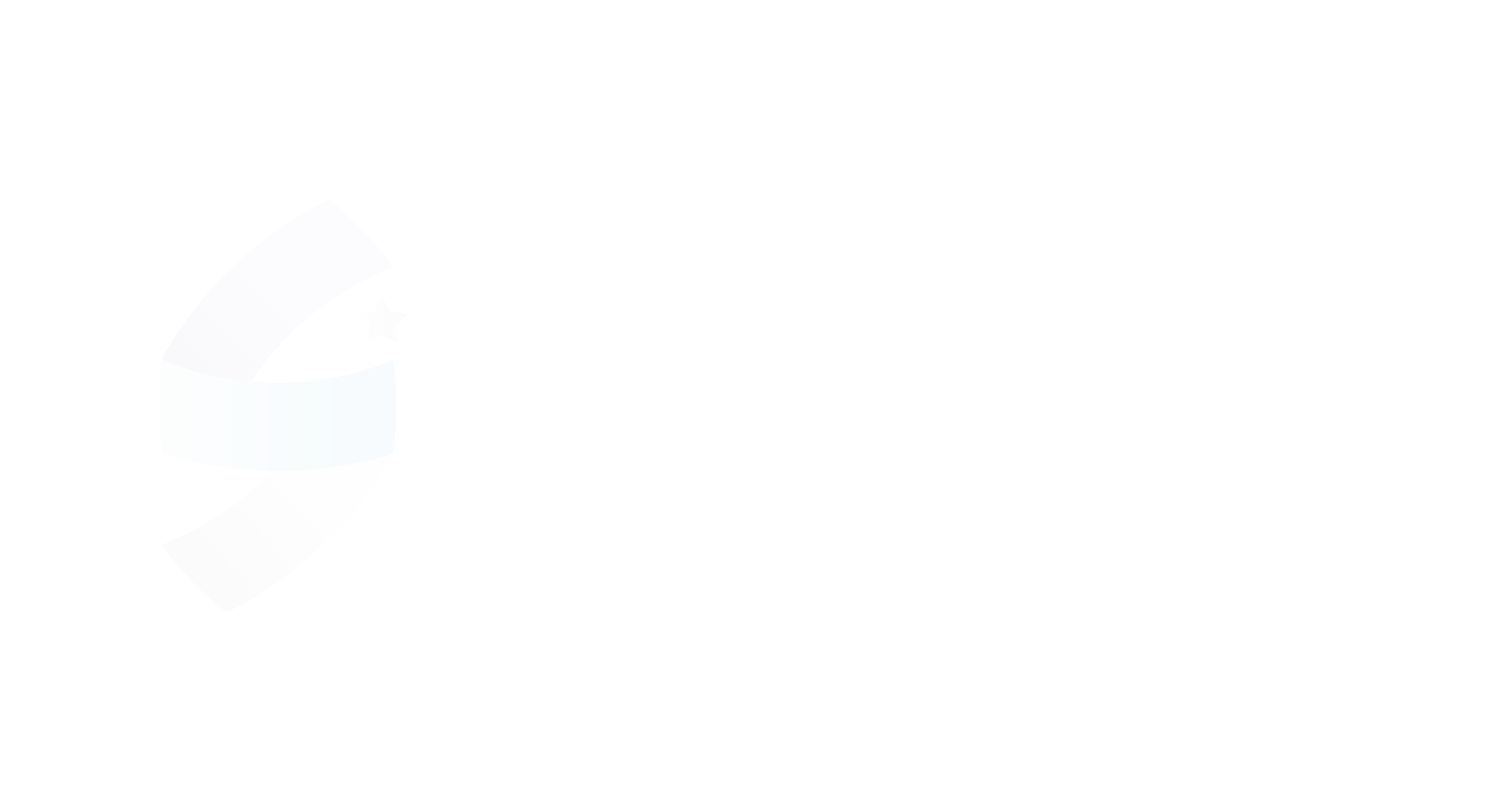 Corporación San Gabriel